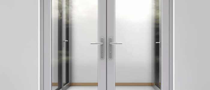 kariizi_Aluminium_Bespoke_French_Door_2_panels_af63b09e-0600-485f-95d9-98fd2ad01d04