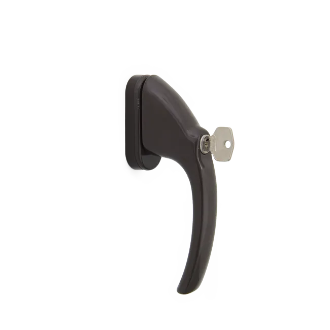 L21lZGlhL191cGxvYWQvZG9kYXRraS9rbGFta2ktb2tuYS9rbGFta2Ffb2tpZW5uYV96X2tsdWN6eWtpZW1fYnJhem93YV9pZ2xvX2VuZXJneV9zdGFuZGFyZG93YV9pZ2xvX2xpZ2h0X2lnbG9fNV9kcmV3bm8ucG5n (3)