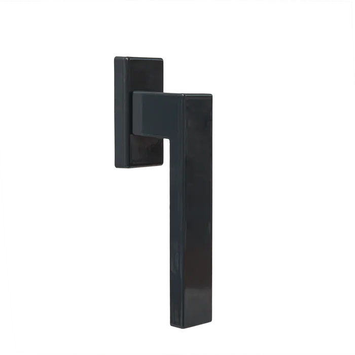 L21lZGlhL191cGxvYWQvZG9kYXRraS9rbGFta2ktb2tuYS9rbGFta2lfZHVibGluL2tsYW1rYV9va2llbm5hX2R1Ymxpbl8tX2FudHJhY3l0X3JhbDcwMTYucG5n (3)