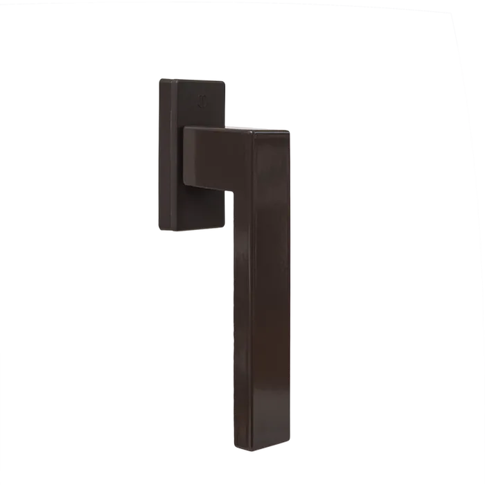 L21lZGlhL191cGxvYWQvZG9kYXRraS9rbGFta2ktb2tuYS9rbGFta2lfZHVibGluL2tsYW1rYV9va2llbm5hX2R1Ymxpbl8tX2JyYXpvd2FfcmFsODAxOS5wbmc= (3)