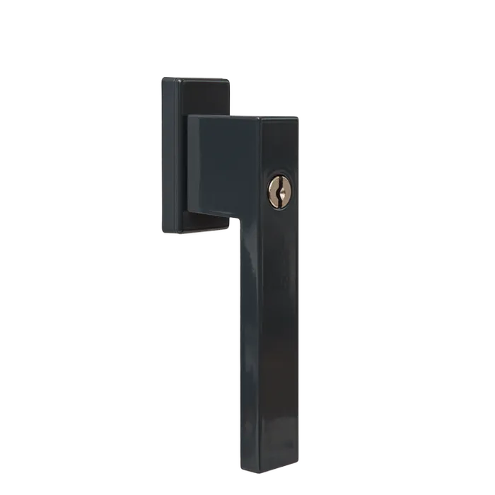 L21lZGlhL191cGxvYWQvZG9kYXRraS9rbGFta2ktb2tuYS9rbGFta2lfZHVibGluL2tsYW1rYV9va2llbm5hX3pfa2x1Y3p5a2llbV9kdWJsaW5fLV9hbnRyYWN5dF9yYWw3MDE2LnBuZw== (4)