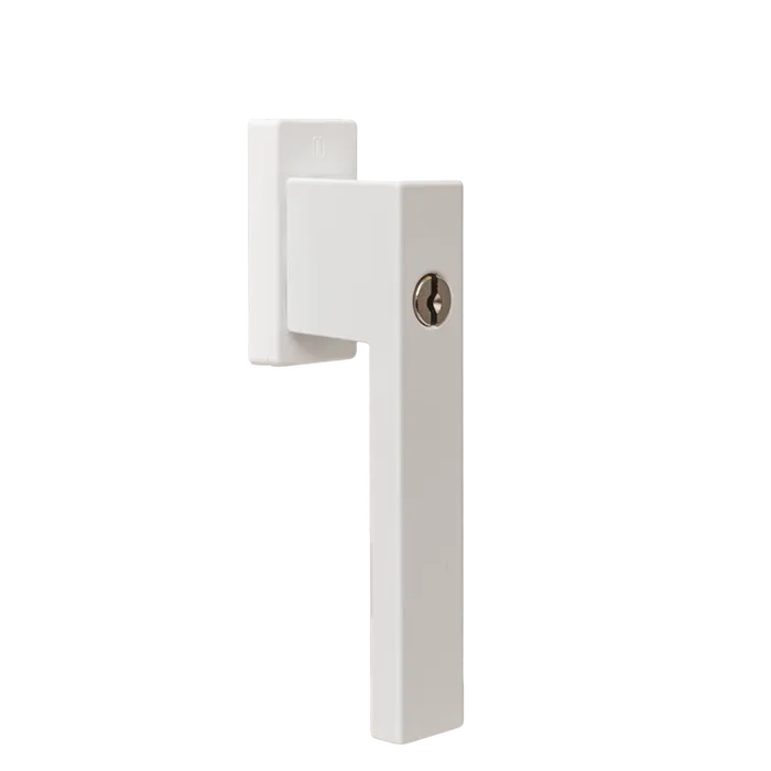 L21lZGlhL191cGxvYWQvZG9kYXRraS9rbGFta2ktb2tuYS9rbGFta2lfZHVibGluL2tsYW1rYV9va2llbm5hX3pfa2x1Y3p5a2llbV9kdWJsaW5fLV9iaWFhX3JhbDkwMTYucG5n (3)