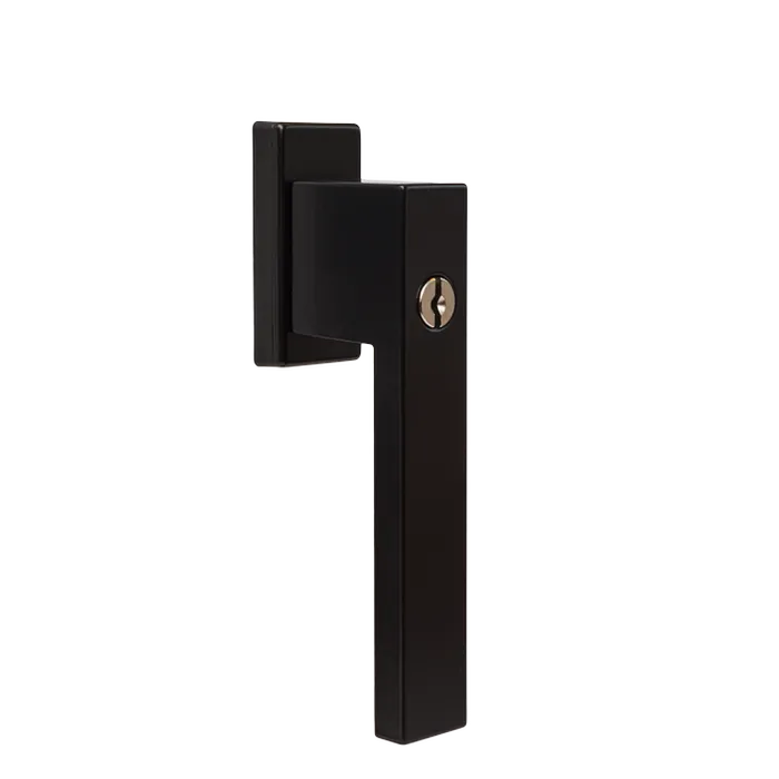 L21lZGlhL191cGxvYWQvZG9kYXRraS9rbGFta2ktb2tuYS9rbGFta2lfZHVibGluL2tsYW1rYV9va2llbm5hX3pfa2x1Y3p5a2llbV9kdWJsaW5fLV9jemFybnlfbWF0X3JhbDkwMDUucG5n (4)