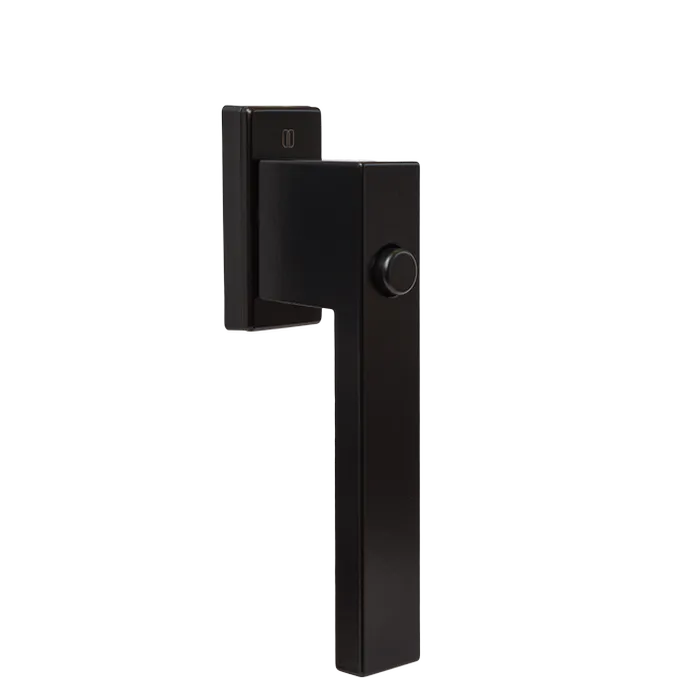 L21lZGlhL191cGxvYWQvZG9kYXRraS9rbGFta2ktb2tuYS9rbGFta2lfZHVibGluL2tsYW1rYV9va2llbm5hX3pfcHJ6eWNpc2tpZW1fZHVibGluXy1fY3phcm55X21hdF9yYWw5MDA1LnBuZw== (4)