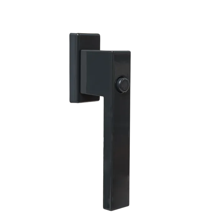 L21lZGlhL191cGxvYWQvZG9kYXRraS9rbGFta2ktb2tuYS9rbGFta2lfZHVibGluL2tsYW1rYV9va2llbm5hX3pfcHJ6eWNpc2tpZW1fZHVibGluXy1fYW50cmFjeXRfcmFsNzAxNi5wbmc= (3)