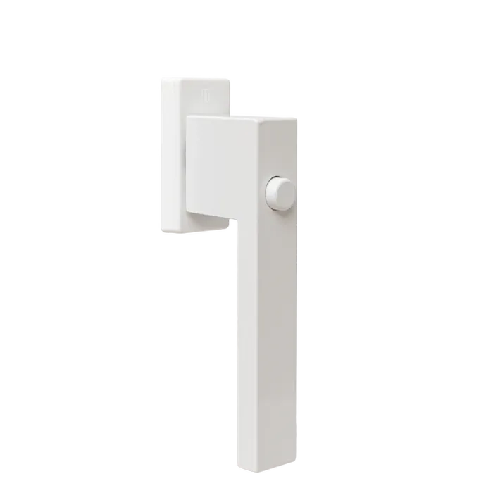 L21lZGlhL191cGxvYWQvZG9kYXRraS9rbGFta2ktb2tuYS9rbGFta2lfZHVibGluL2tsYW1rYV9va2llbm5hX3pfcHJ6eWNpc2tpZW1fZHVibGluXy1fYmlhYV9yYWw5MDE2LnBuZw== (3)