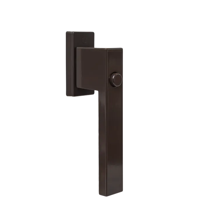 L21lZGlhL191cGxvYWQvZG9kYXRraS9rbGFta2ktb2tuYS9rbGFta2lfZHVibGluL2tsYW1rYV9va2llbm5hX3pfcHJ6eWNpc2tpZW1fZHVibGluXy1fYnJhem93YV9yYWw4MDE5LnBuZw== (3)