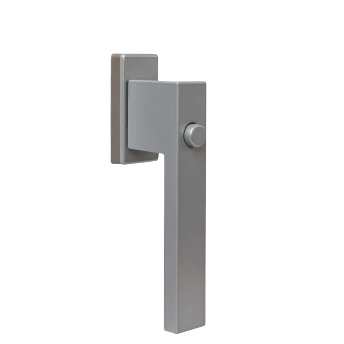 L21lZGlhL191cGxvYWQvZG9kYXRraS9rbGFta2ktb2tuYS9rbGFta2lfZHVibGluL2tsYW1rYV9va2llbm5hX3pfcHJ6eWNpc2tpZW1fZHVibGluXy1fc3JlYnJuYS5wbmc= (3)